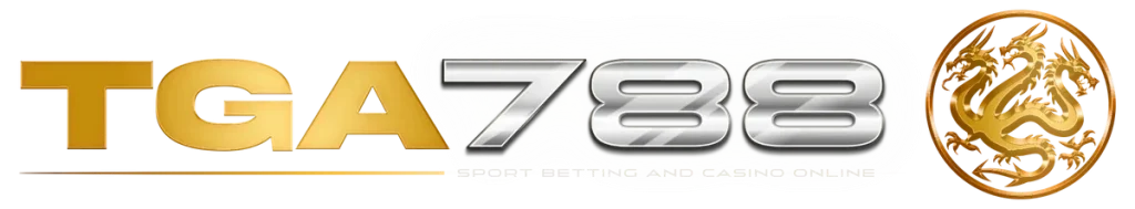 tga788